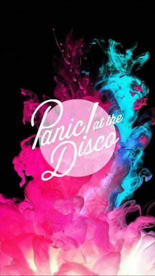 panic at the disco wallpaper 1080x1920 for iphone 5s