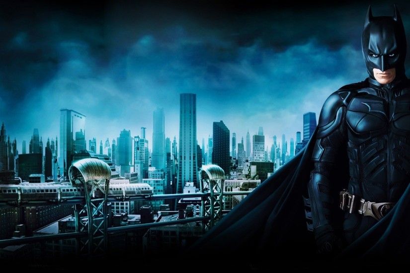 <b>Dark Knight</b> Returns: <b>Batman<