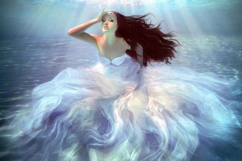 Mermaid Wallpaper Android Apps on Google Play 1920Ã1080 Mermaid Wallpaper  (41 Wallpapers)