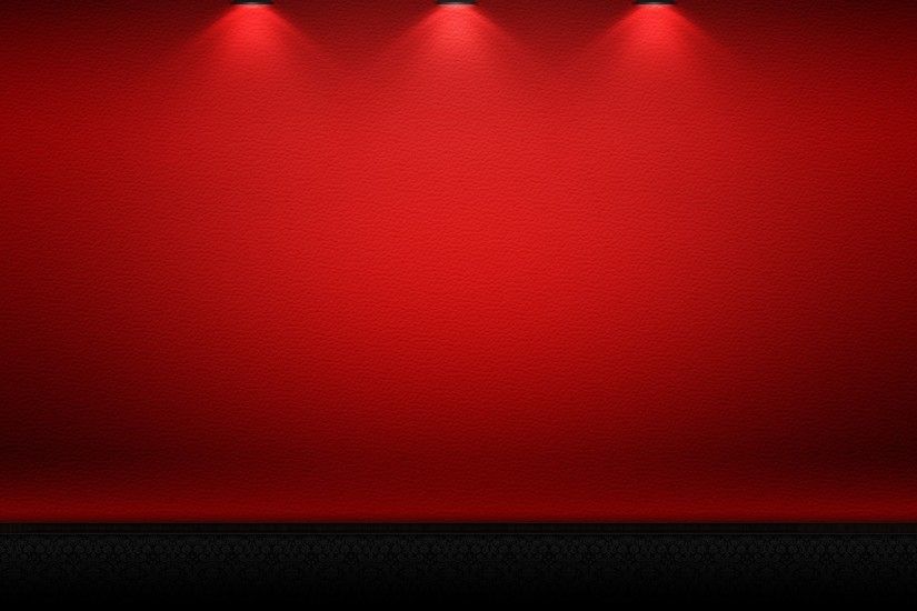 Red Wallpaper Hd (42 Wallpapers)