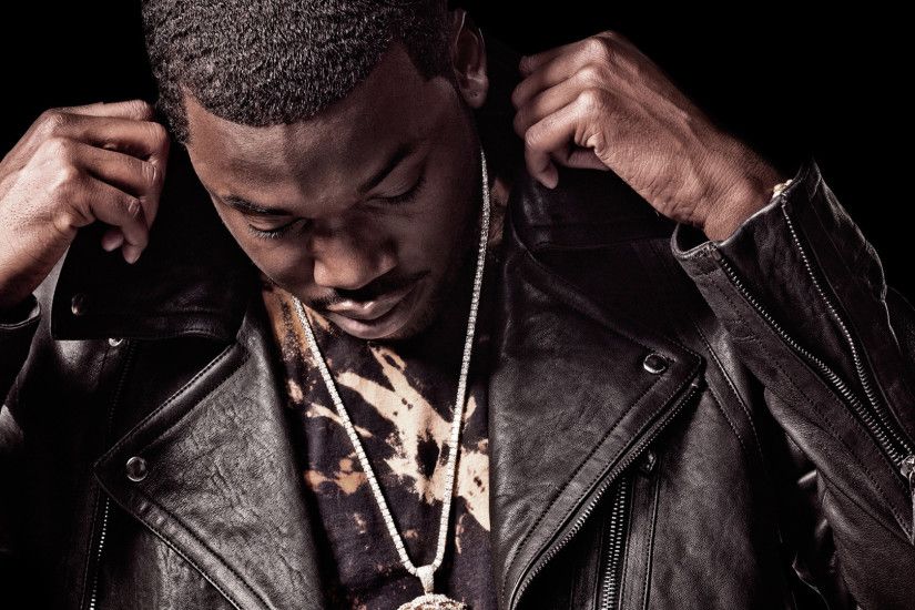 Meek Mill feat. Future – “Jump Out The Face” [Music Video] – The Koalition