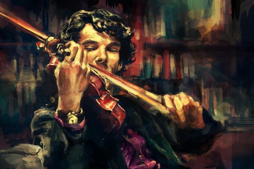 25+ best Sherlock wallpaper hd ideas on Pinterest | Marvel wallpaper hd,  Doctor Strange and Doctor Strange