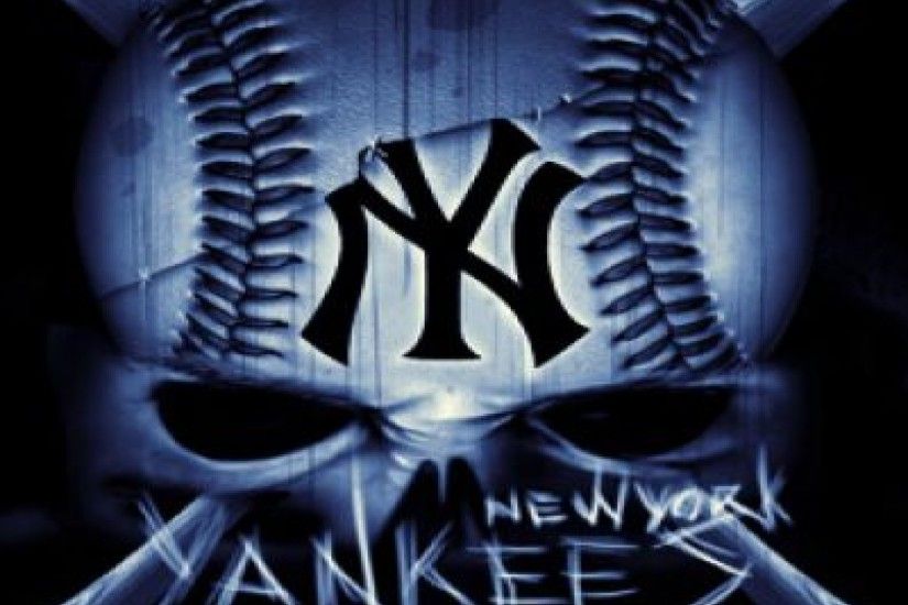 Preview York Yankees Picture by Janel Knibley