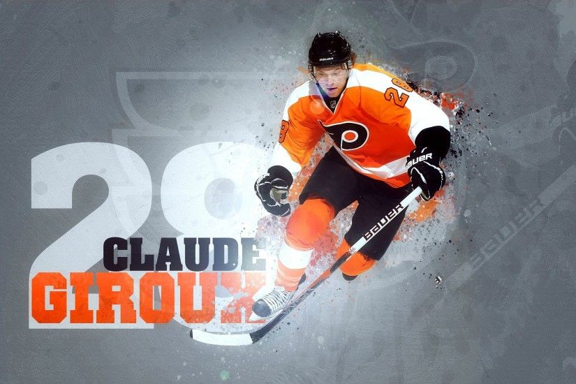 Flyers Logo Wallpapers Group (65 ) ...