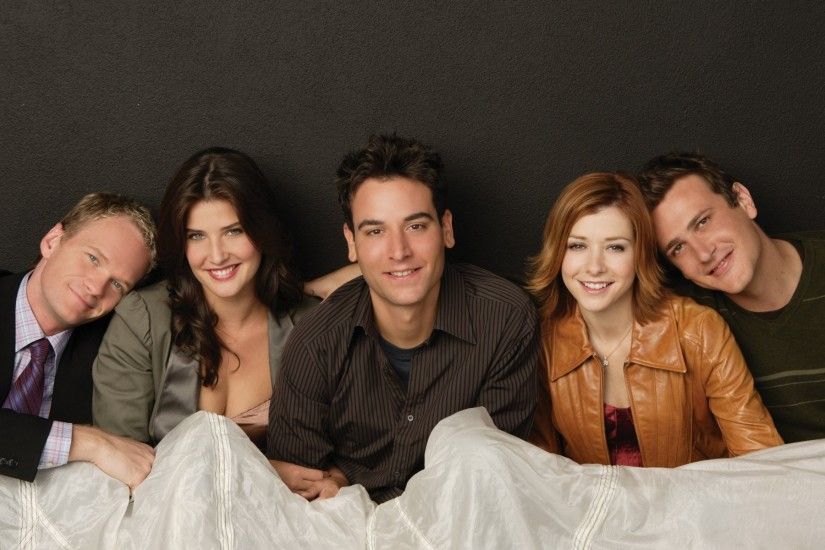 how i met your mother how i met your mother ted mosby ted mosby marshall  eriksen