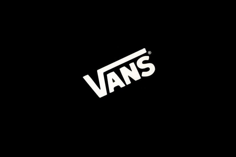 Wallpapers For > Vans Logo Iphone Wallpaper