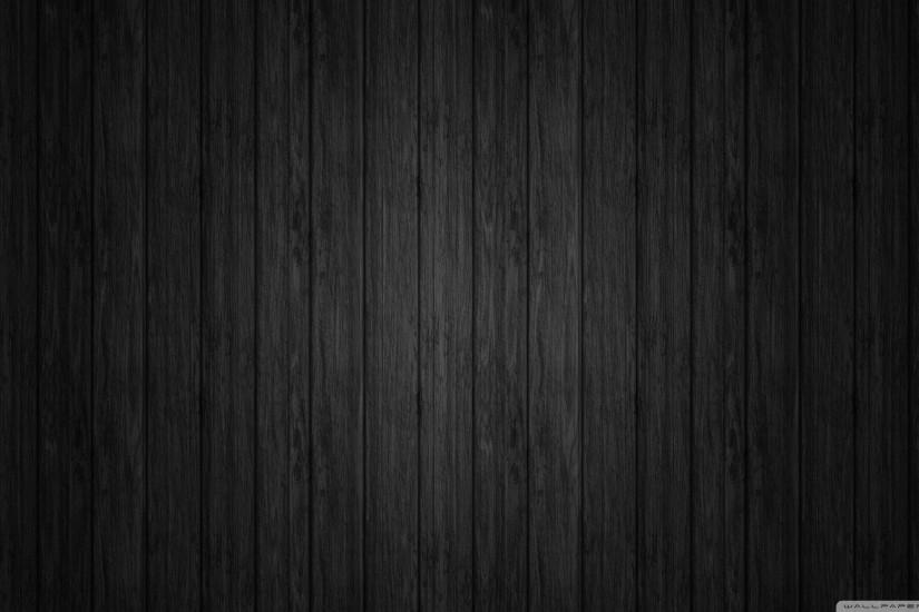 -wallpaper-2560Ã1440 Â» black_background_wood-wallpaper-2560Ã