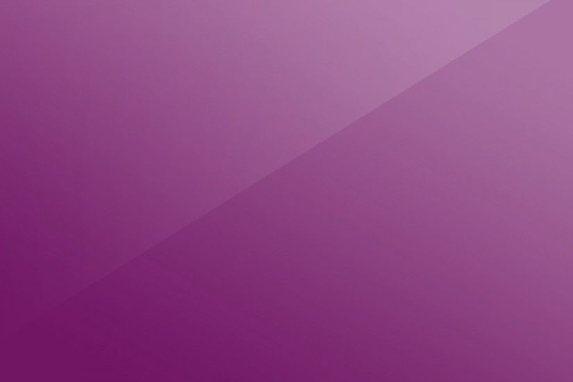 Preview wallpaper purple, line, light, background, surface 1920x1080