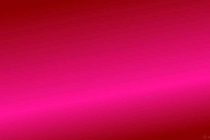 wallpaper linear pink gradient highlight red dark red deep pink #8b0000  #ff1493 300Â°
