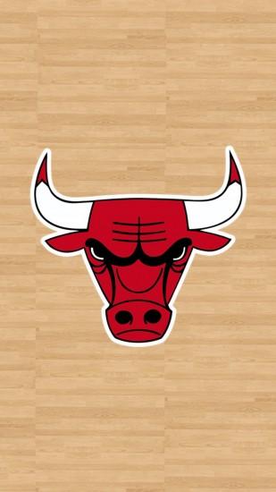 Download Free Chicago Bulls iPhone Pictures.