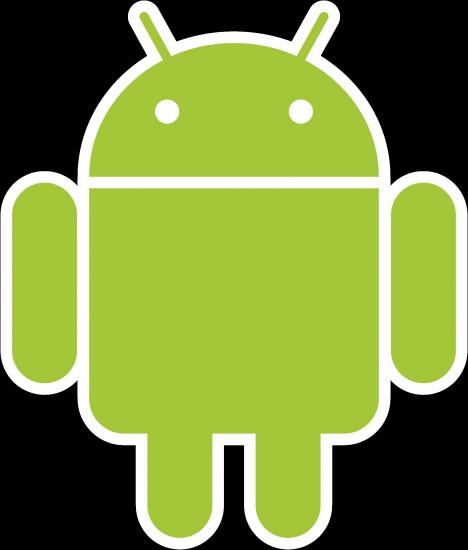 Android Logo Picture