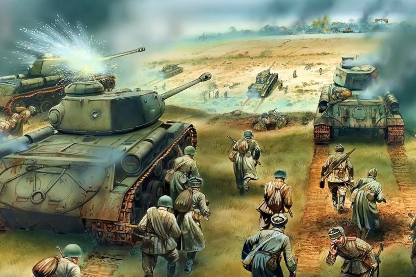 American-Tank-Wallpaper-Download-HD.jpg (1920Ã1080) | Military | Pinterest