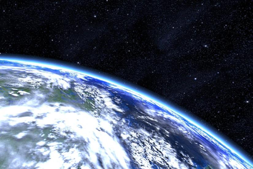 earth background 3840x2160 high resolution
