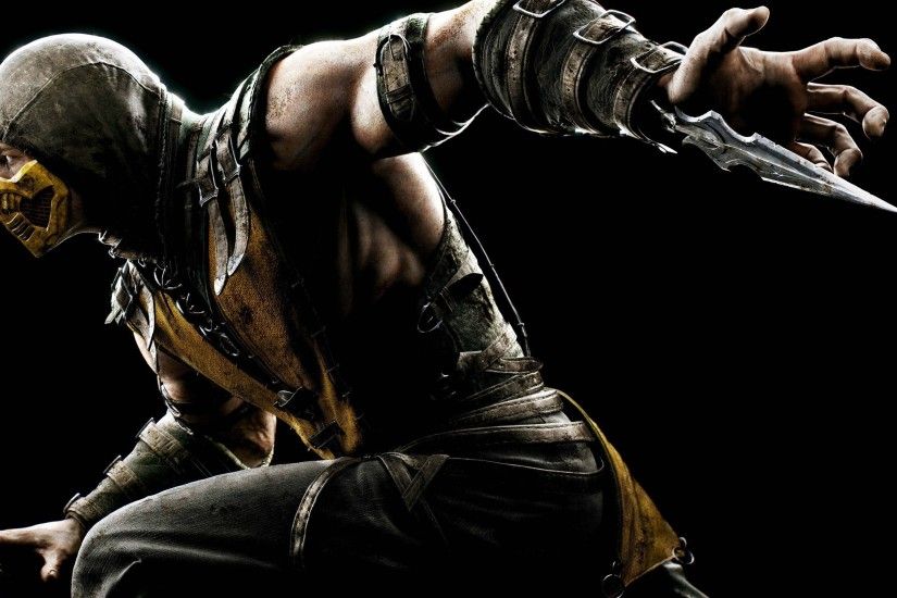 Mortal Kombat X Shaolin trailer [PS3/PS4/Xbox 360/Xbox One/PC] |  Gameplayaholic | Pinterest | Mortal kombat and Xbox