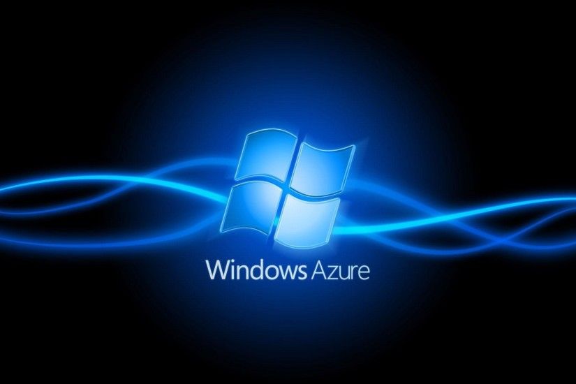 Microsoft Windows 7 Desktop Backgrounds | Windows 8 Wallpaper