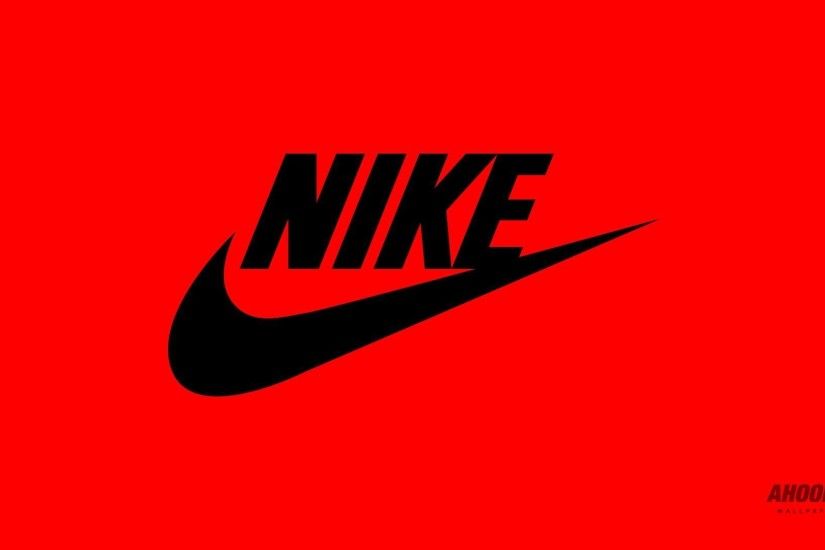 Nike Logo Wallpaper HD Widescreeen #1815 | Hdwidescreens.