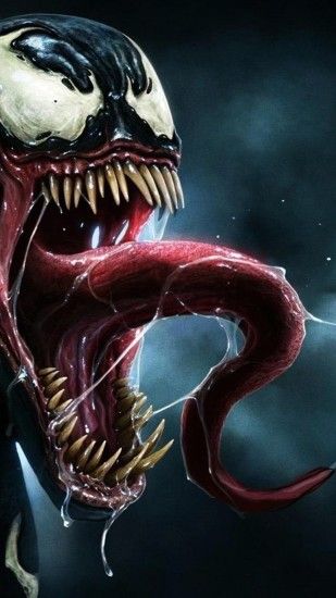 free computer wallpaper for venom Source Â· Hd Venom Wallpaper The Best  Image Wallpaper 2017 Agent ...
