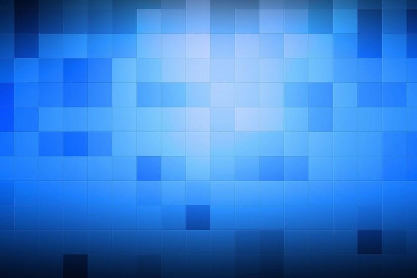 Pixel Backgrounds