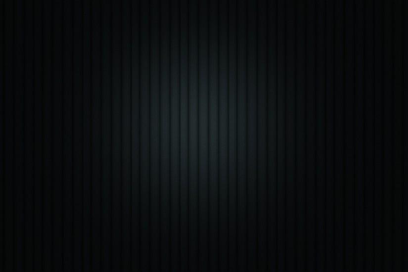 Black Lines Background Wallpaper