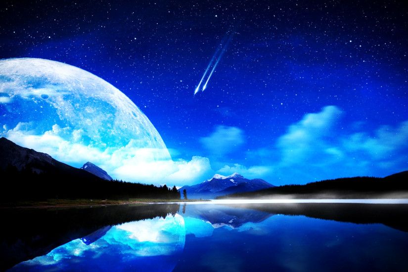 Search Results for “free moon wallpapers for desktop” – Adorable Wallpapers