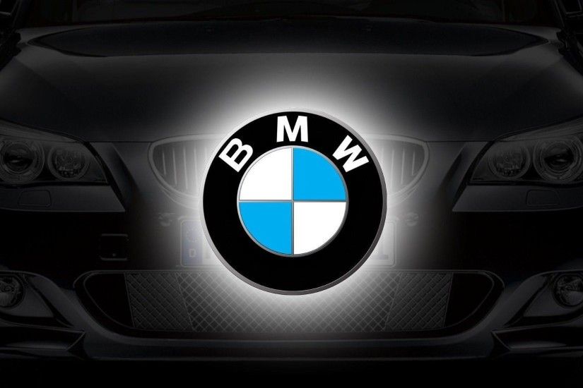 BMW M Logo Wallpapers - Wallpaper Cave