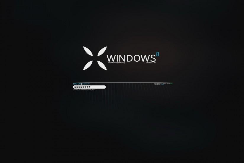 windows 10 wallpaper hd 1080p 2560x1600 for iphone