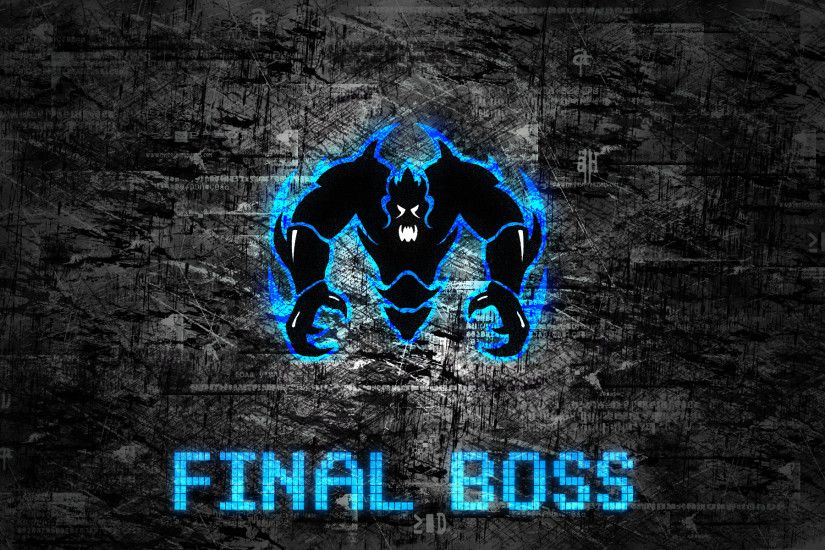 Filename: MLG___Team_Final_Boss_by_theaxi0m.jpg