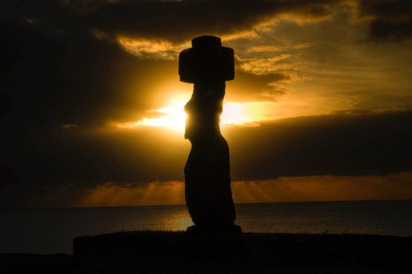 easter island image free background photos apple tablet amazing best  wallpaper ever samsung wallpapers wallpaper for