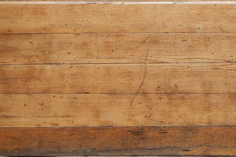 Download free wood background closeup Background Texture Full HD .