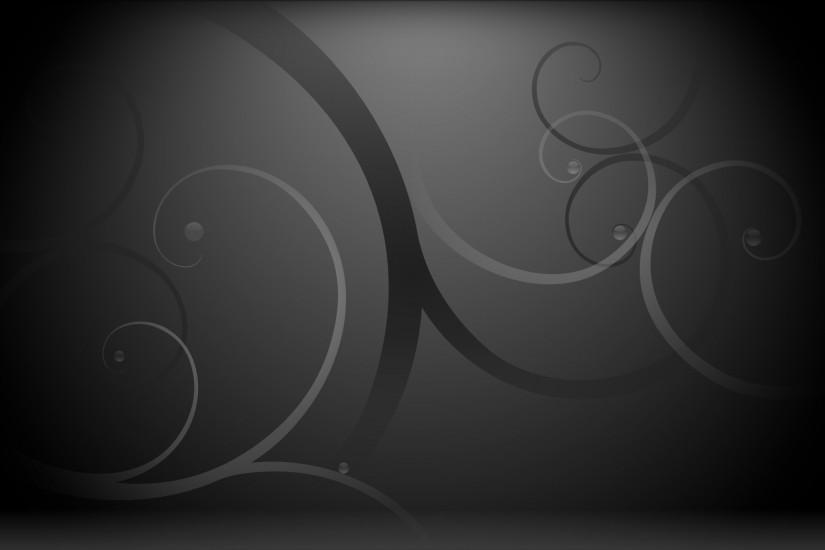 cool black backgrounds 1920x1200