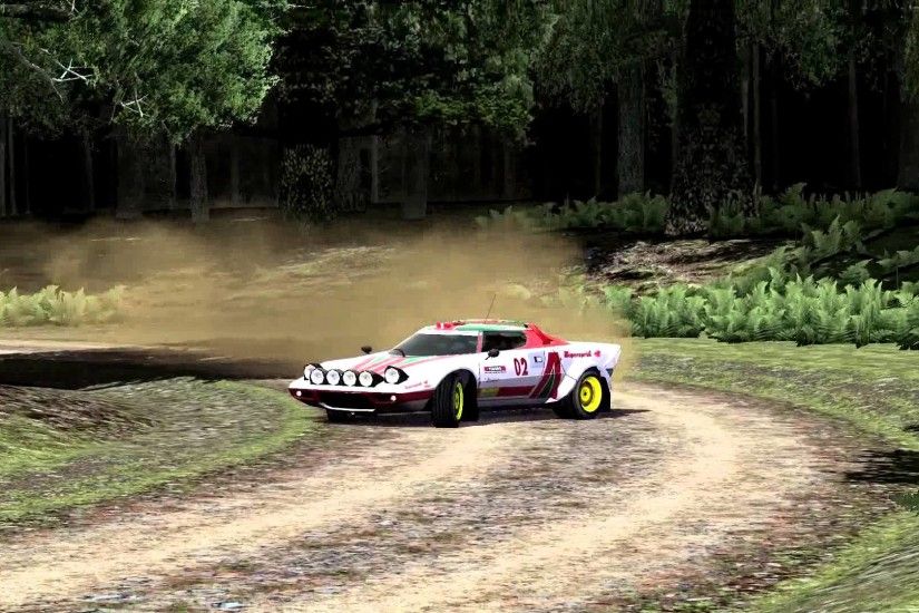 ... Lancia Stratos- absolutely beautiful rally car! | Rally Cars .