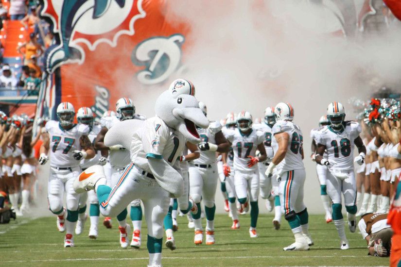 Tags: Miami Dolphins ...