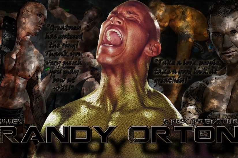 Free-Randy-Orton-Image-Download