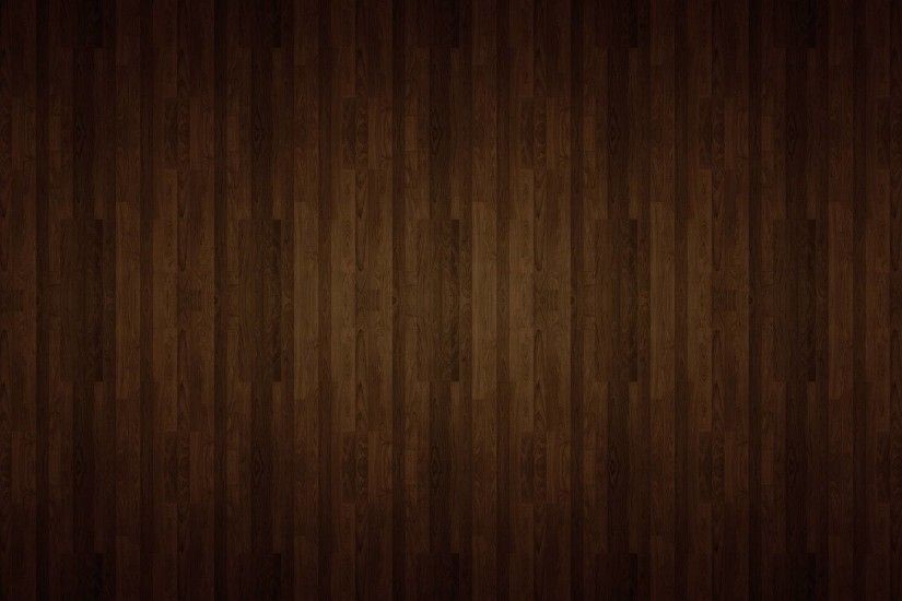 Wood Desktop Wallpapers Group (78 )