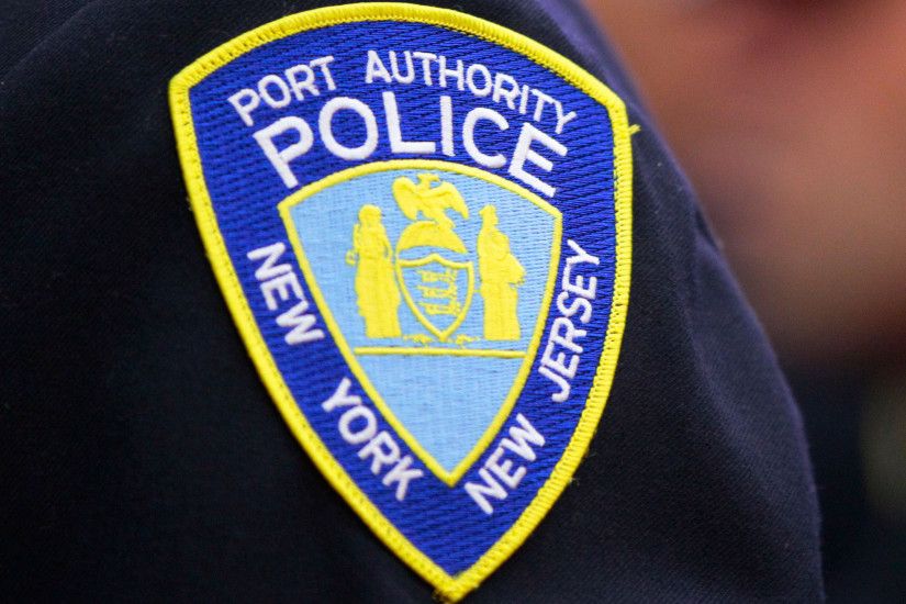 These 25 Port Authority employees each earned more than $110K in overtime |  NJ.com