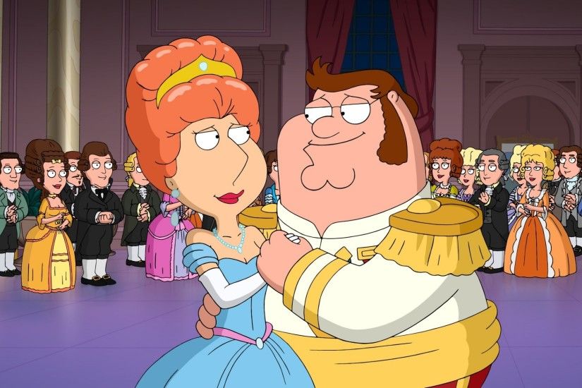 family guy wallpaper backgrounds hd