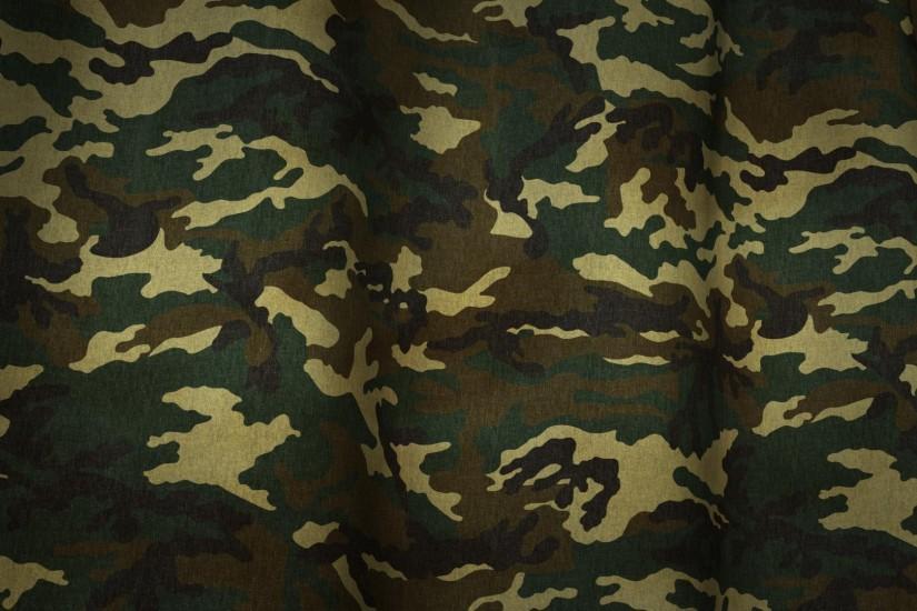 beautiful camouflage background 1920x1080 for iphone 6