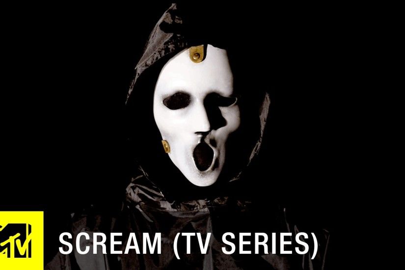 Best 25 Scream queens ideas only on Pinterest | Scream queens 2 ... Scream  Wallpaper ...