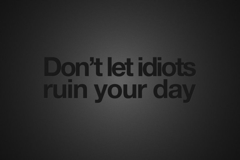 1920x1080 ... nike motivational quotes iphone wallpaper .