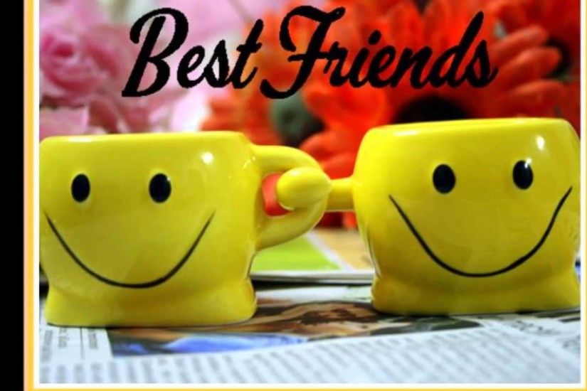 Happy friendship day 2015 Wishes,SMS,Messages,Wallpapers Quotes,Images,Greetings  - YouTube