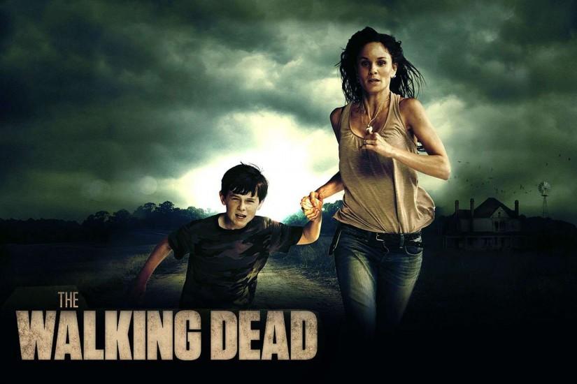 The Walking Dead Backgrounds - Wallpaper, High Definition, High .