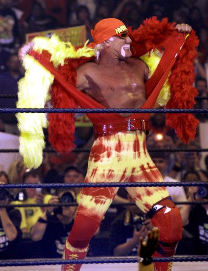 File:Hulk Hogan3.jpg