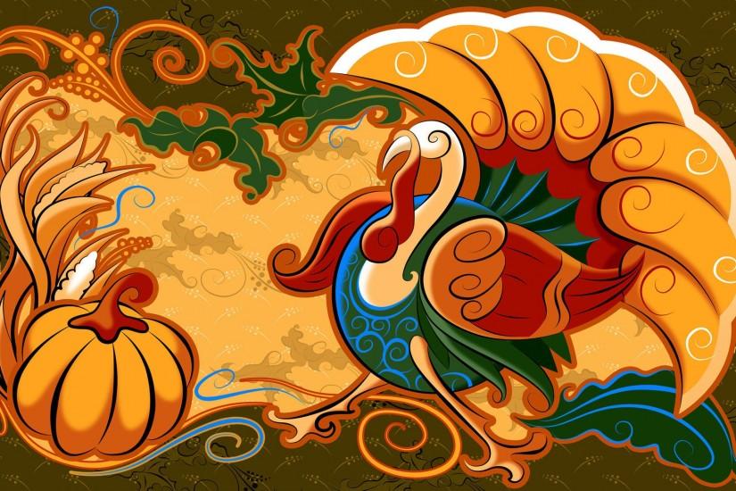 happy-thanksgiving-turkey-images-pictures