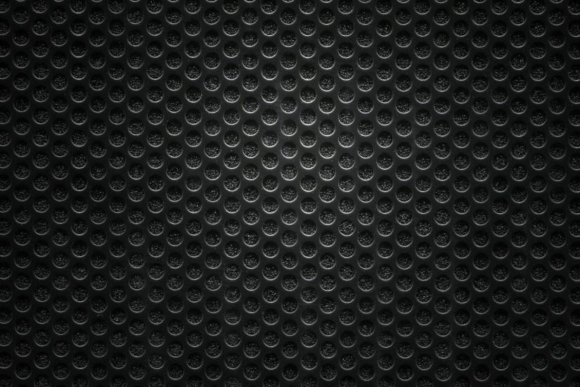 download black wallpaper 1920x1080 x for iphone