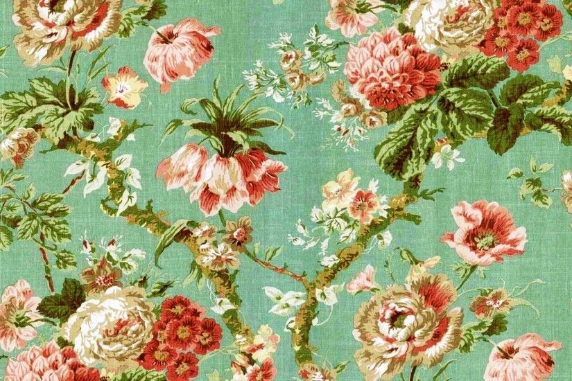 desktop-vintage-floral-wallpaper-wp4003688