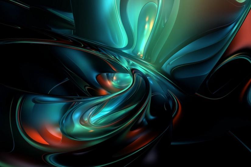 Abstract HD wallpaper 1920x1080 (23) - hebus.org - High Definition .