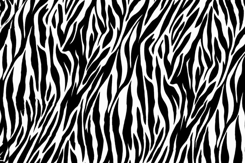 wallpaper.wiki-Zebra-Print-Wallpaper-HD-Free-Download-
