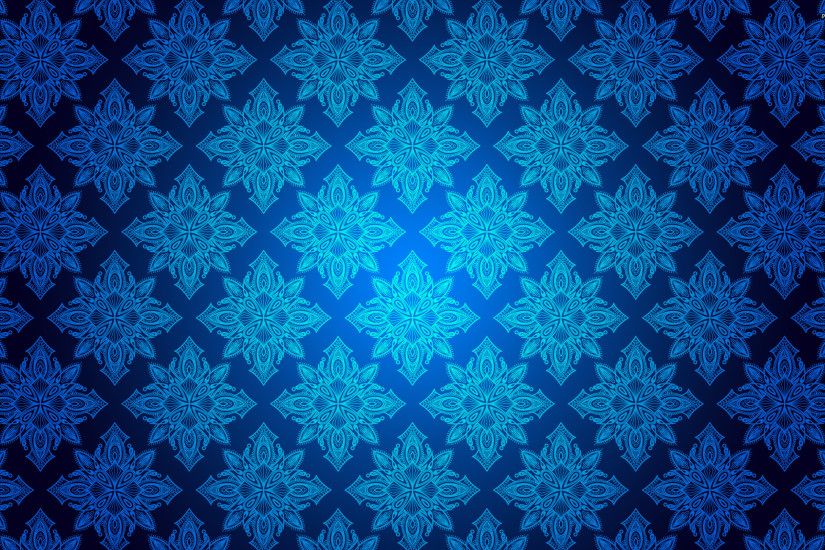 royal blue and gold wallpaper blue and gold patterns navy blue and .