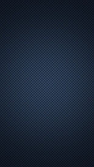 1080x1920 Blue Diamond Rhombus Pattern Android Wallpaper .
