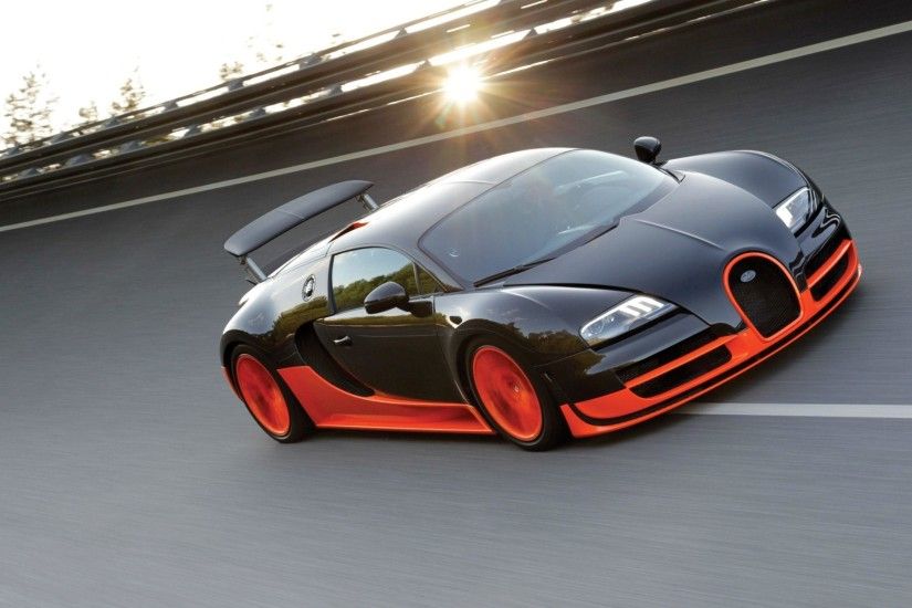 Nothing found for Bugatti Veyron Super Sport Image Hd Wallpaper Hd ..